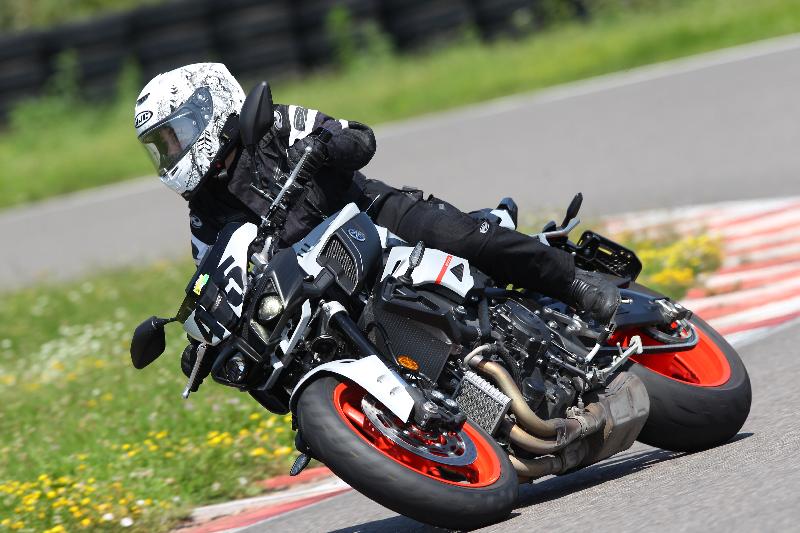 Archiv-2021/23 19.07.2021 Plüss Moto Sport ADR/Gruppe Einsteiger/45